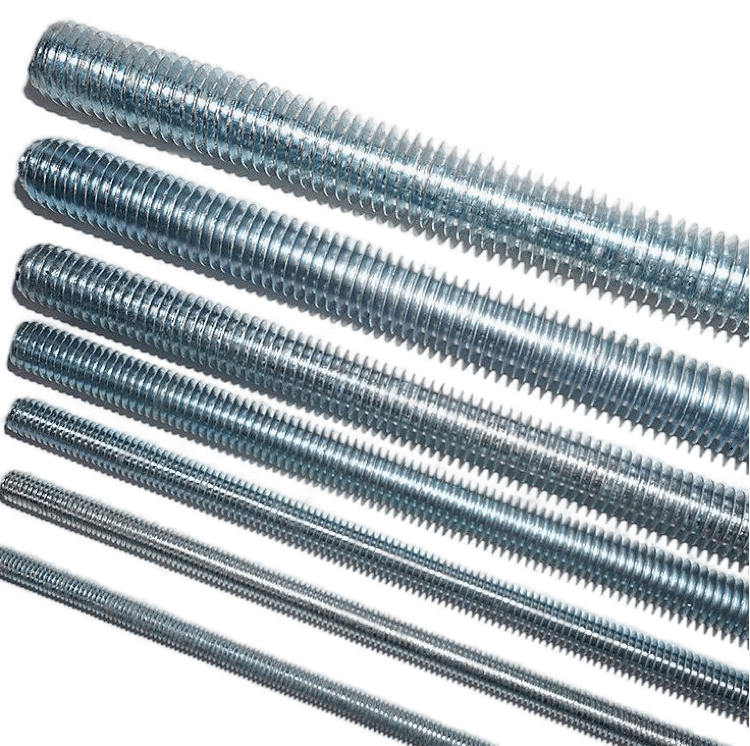 THREADED RODS