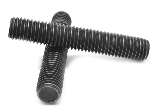 THREADED STUDS