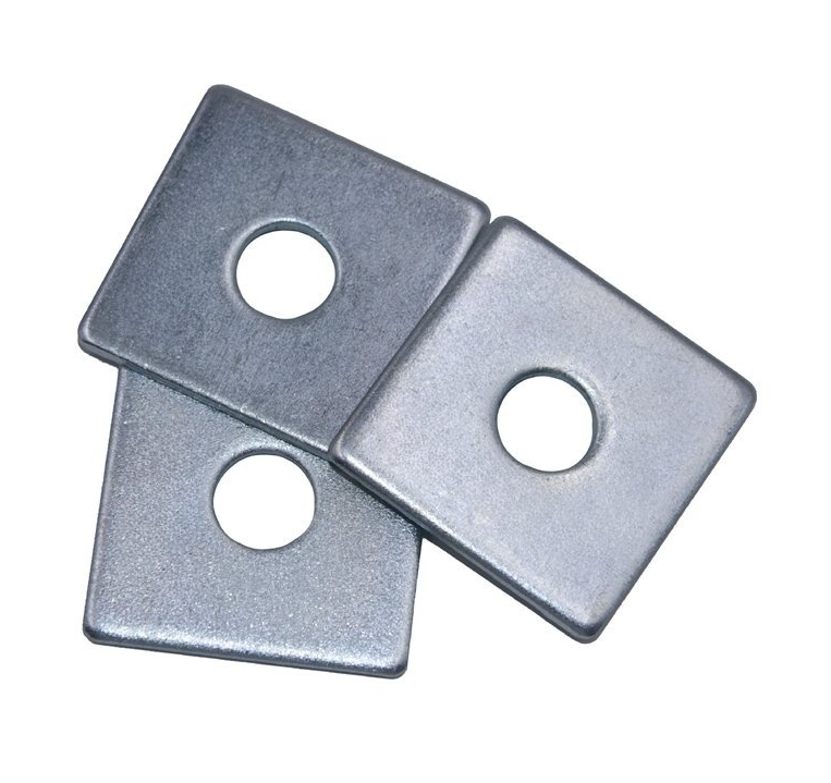 SQUARE WASHER